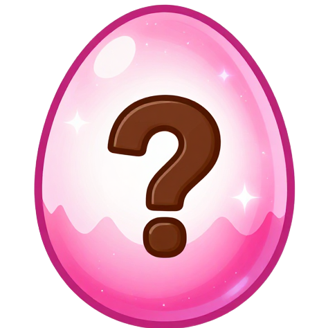 🥚