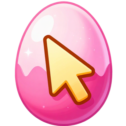 🥚