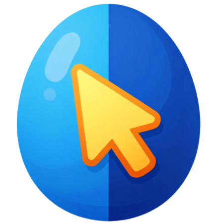 🥚