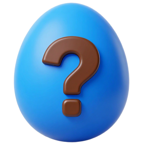 🥚