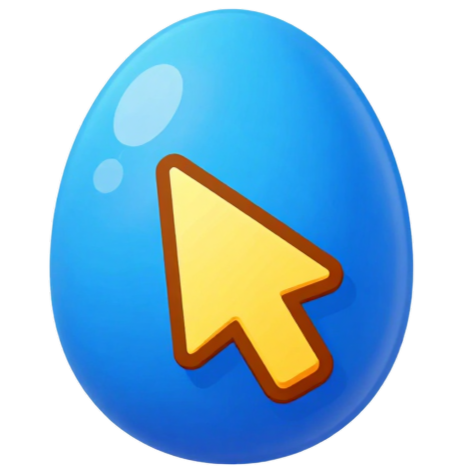 🥚