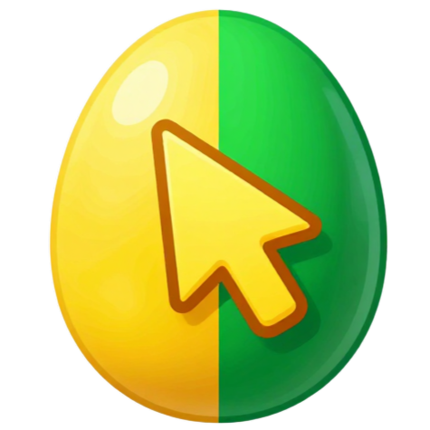 🥚