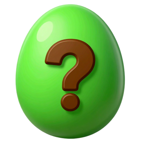 🥚