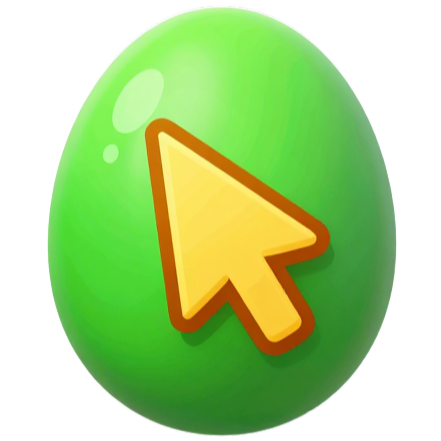 🥚