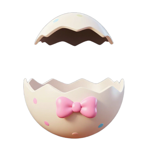 🐣
