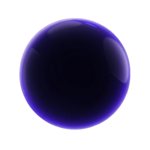 🌑