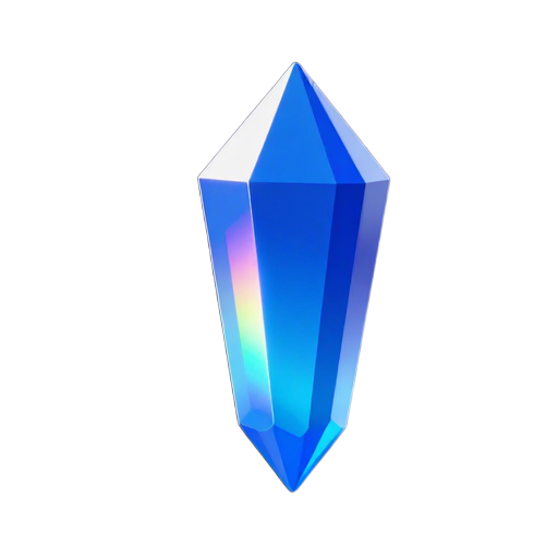 🔷