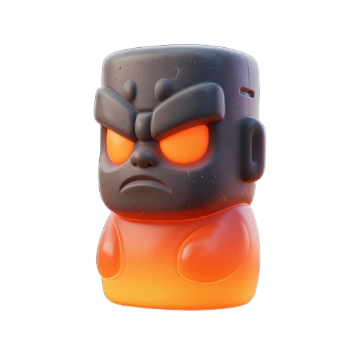 🗿