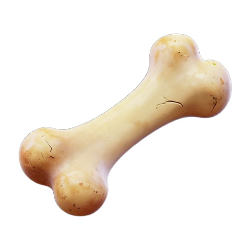 🦴