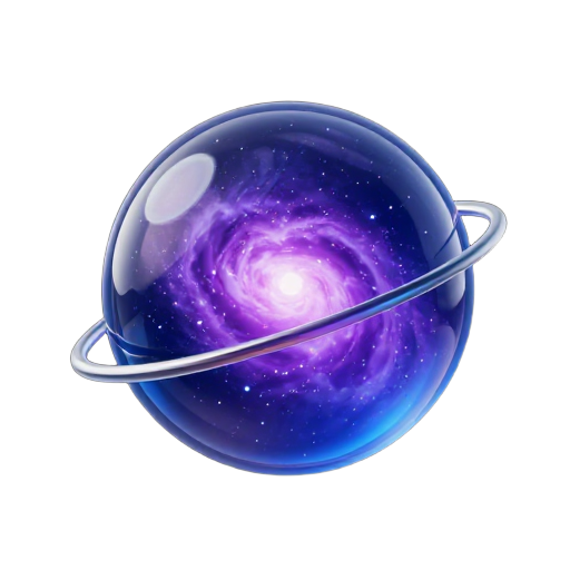 🌠