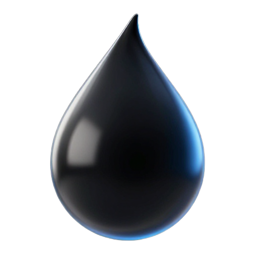 💧