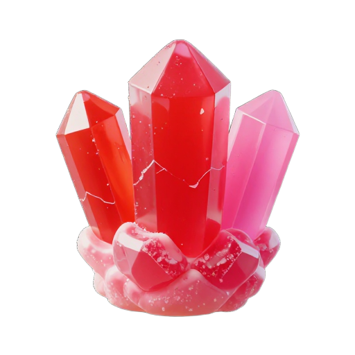 🍬