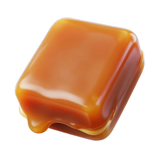 🍯