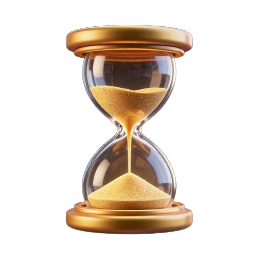 ⏳