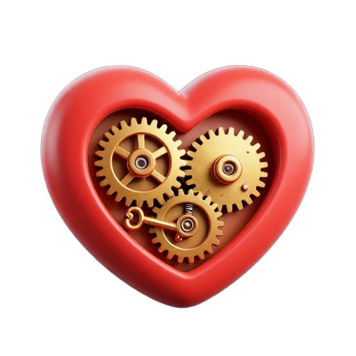 ⚙️