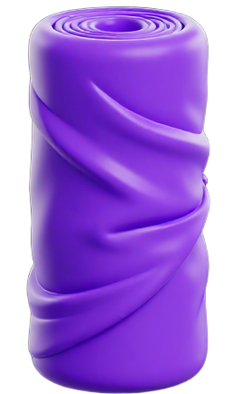 🧵