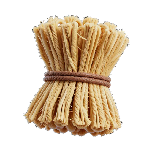 🧵