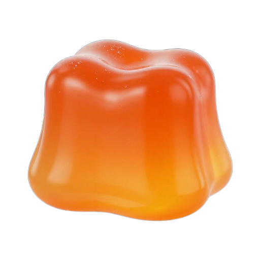 🍭