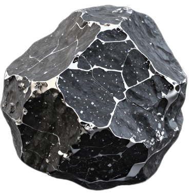 ⚫