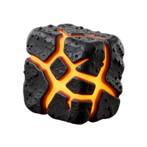 🌋