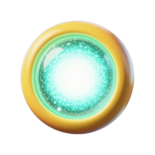 ✨