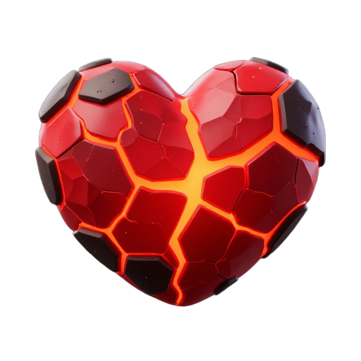 ❤️‍🔥