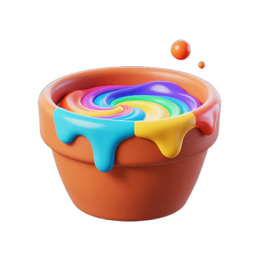 🎨