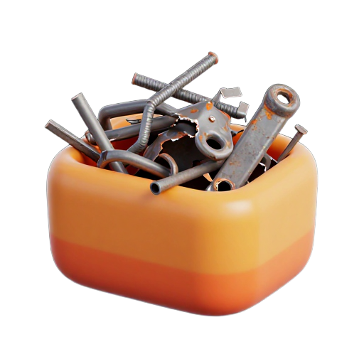 🔩