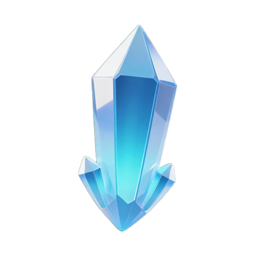 💠