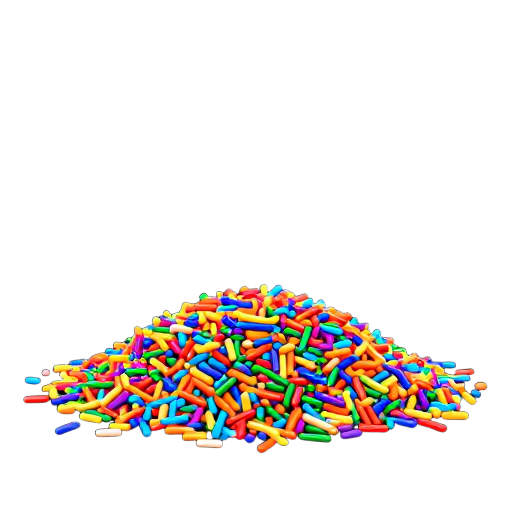 🌈