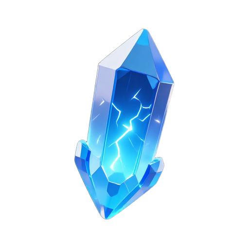 ⚡