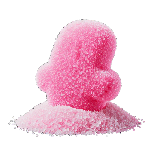 🍬