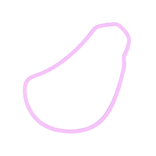 🕳️