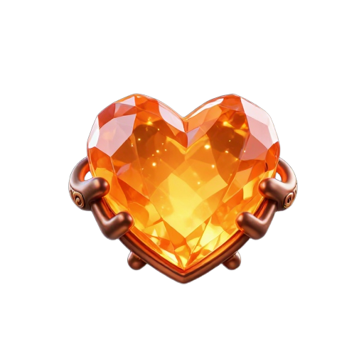 🔶