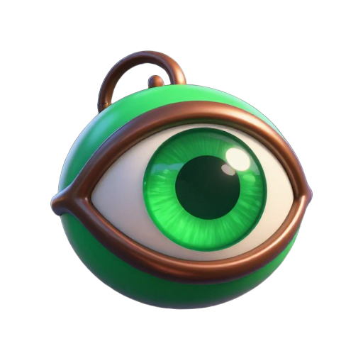 👁️