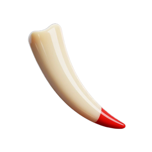 🦷