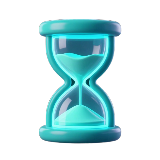 ⏱️