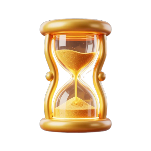 🕛