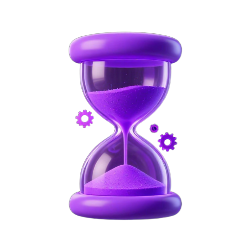 🕗