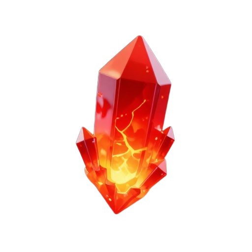 🔥