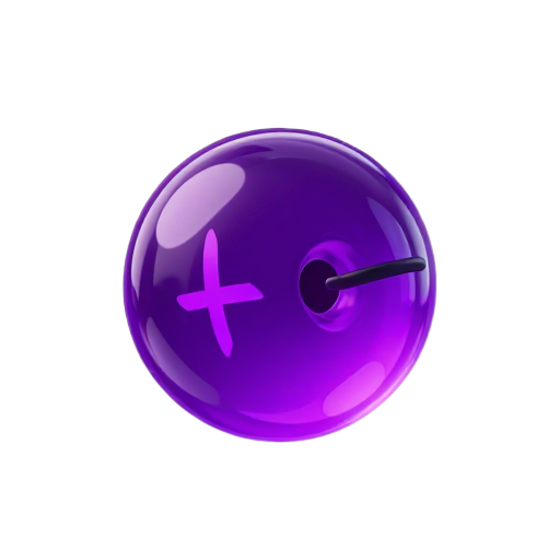 🔮