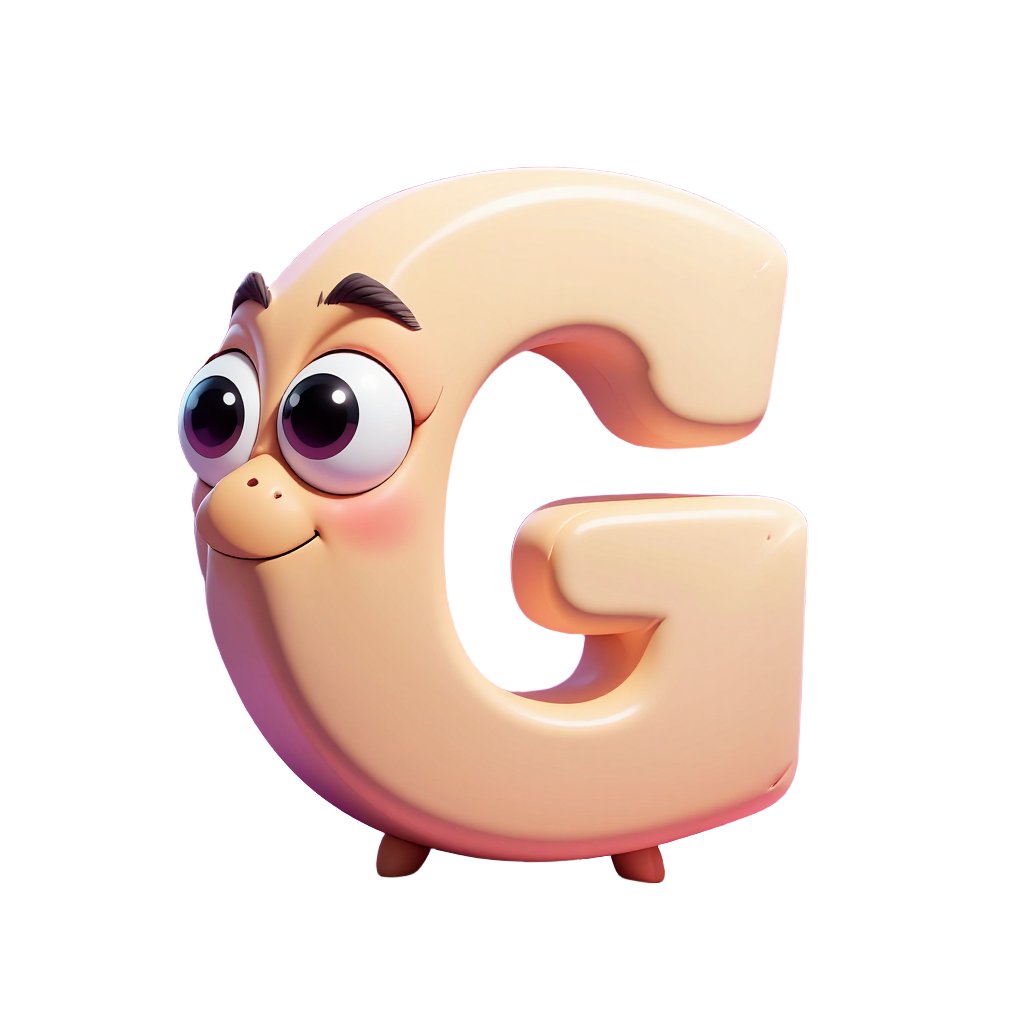 G