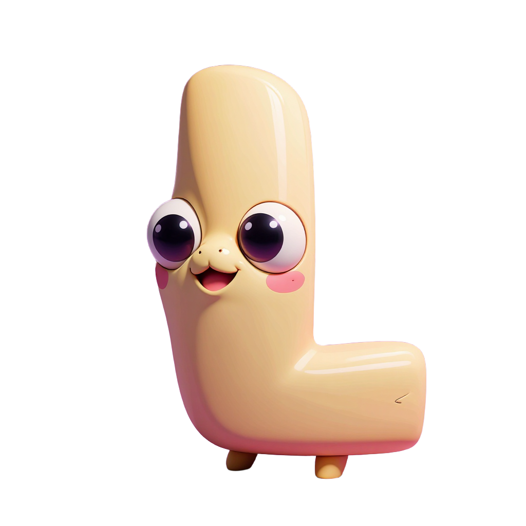 L