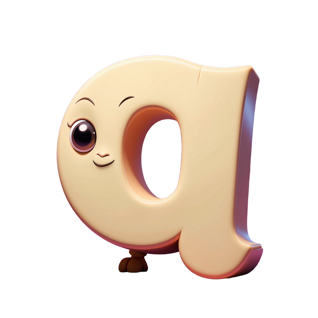 Q