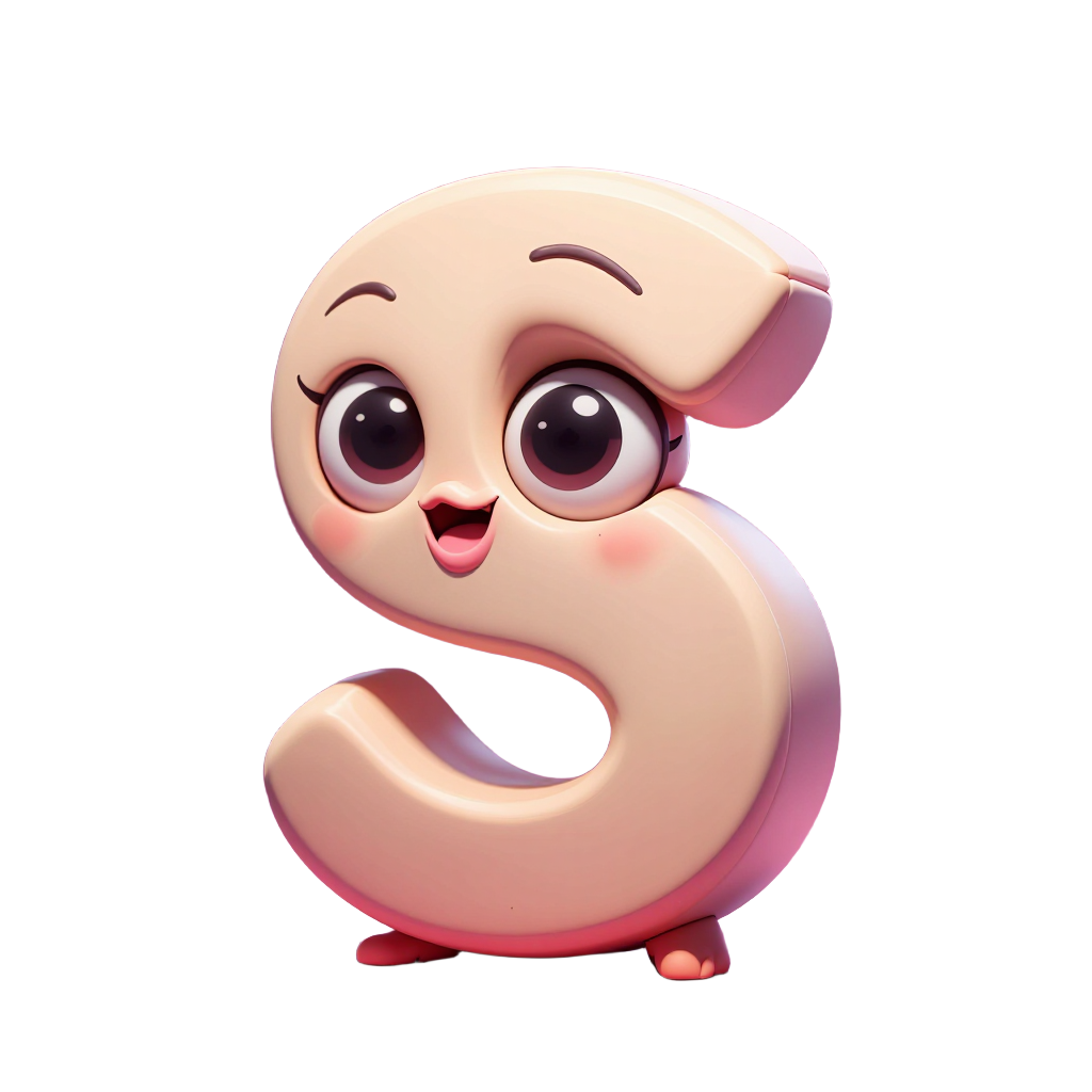 S
