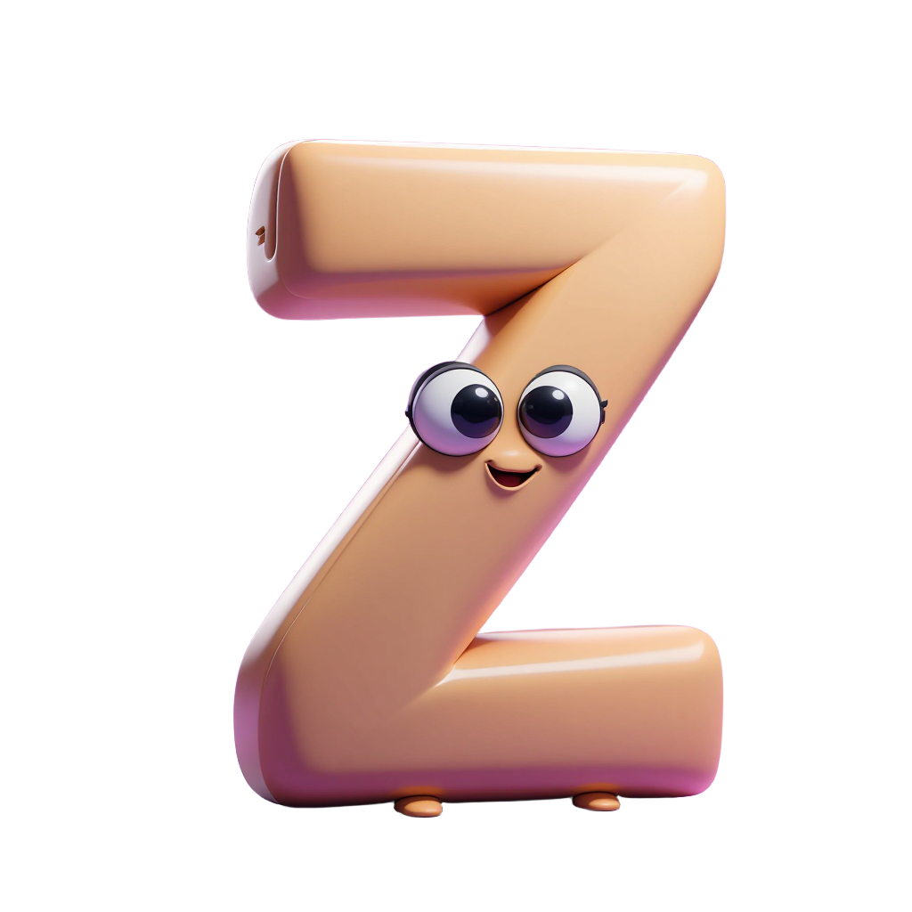 Z