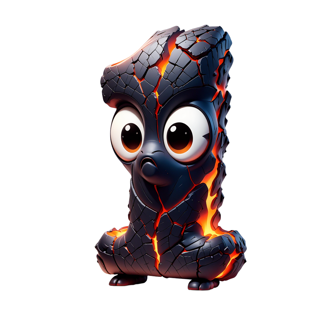1 Inkoflare