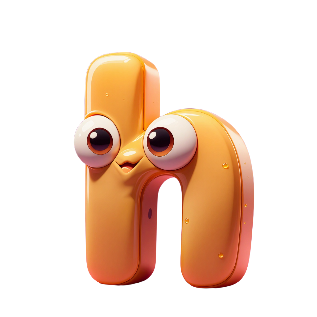 H Mellimel