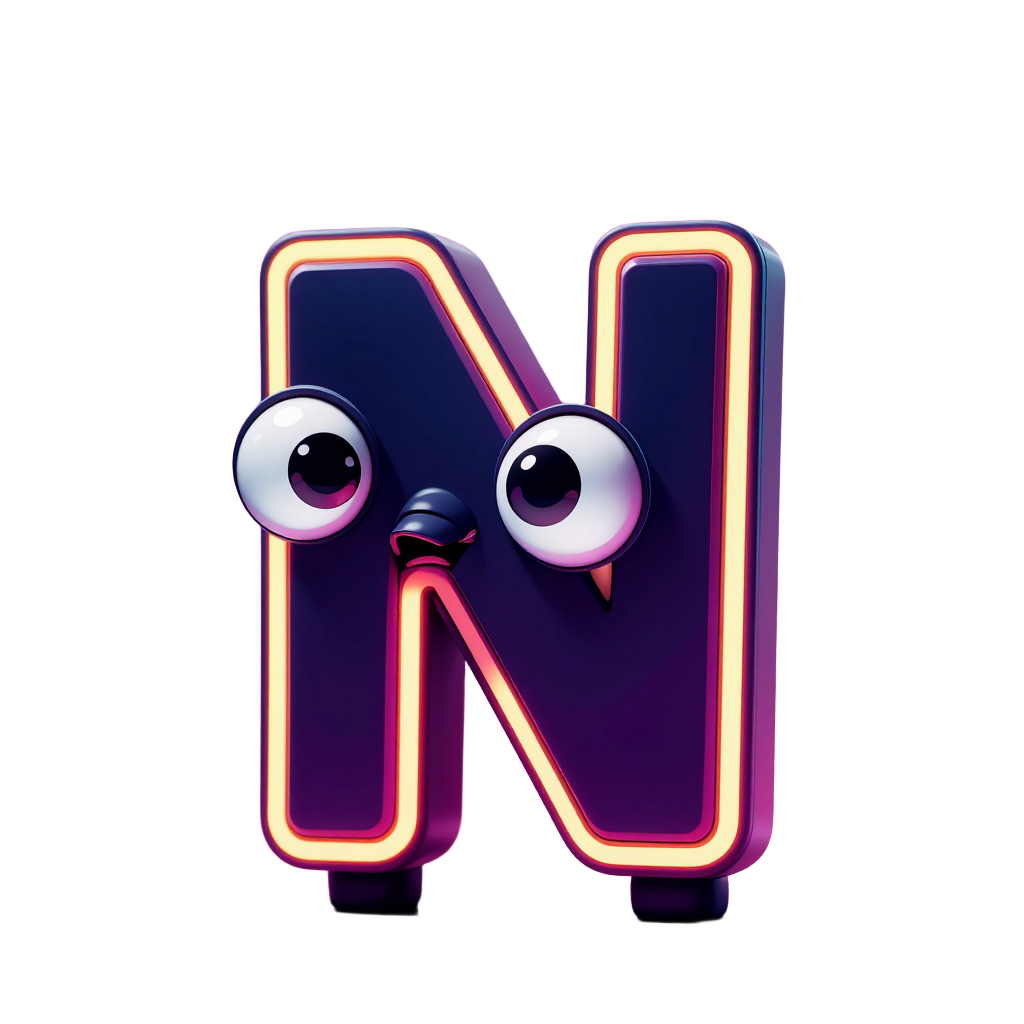 N Neost