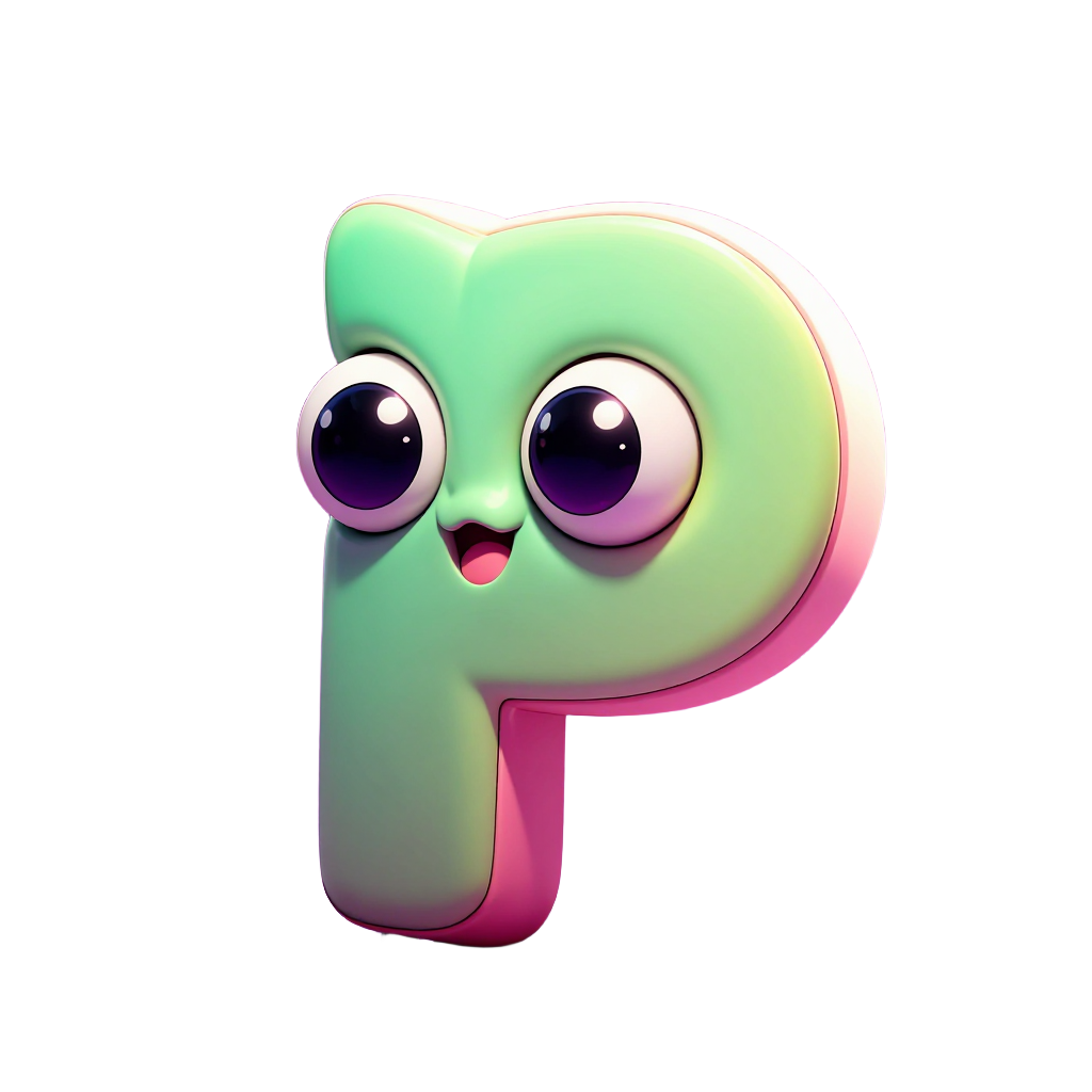 P Tinker